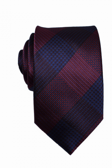 Elegantná pánska kravata