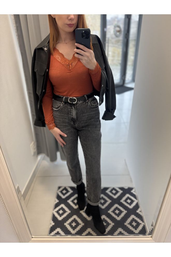 Dámske tričko Giulia